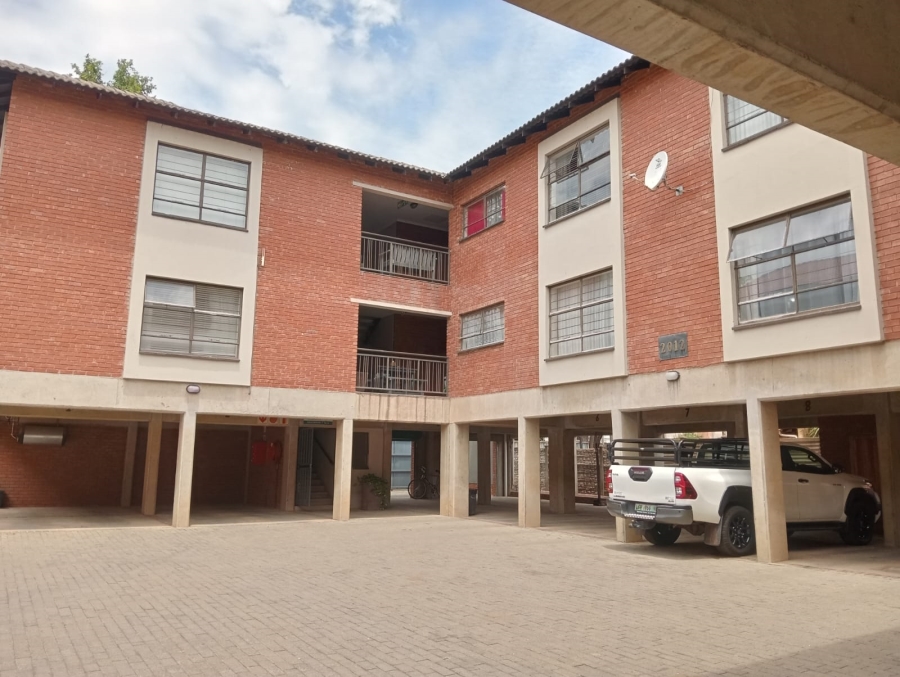 Commercial Property for Sale in Rustenburg Central North West